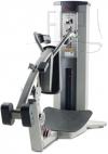 Cable System Squat - F610-1580 - FreeMotion Wheat - Image