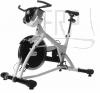 X Bike Indoor Performance Bike - Cover