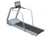 Gait Trainer 3 - 950-402 - 