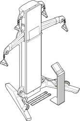 FUSION CST - NTSY24921.0 - 