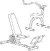 Two Tone Body System - WEBE09910 - Equipment Image