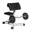 Preacher Curl - NT1330 - Producct Image