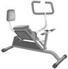 NordicRider - NT275000 - Product Image