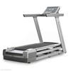 T7.5 Treadmill - VMTL83607-SP1204 - Product Image