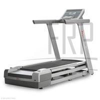 T7.5 Treadmill - VMTL83607-SP1204 - Product Image