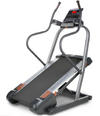 X5 Incline Trainer International - SFTL250080 - Product Image