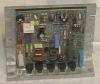 Control board - Product Image