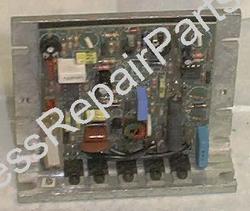 Control board - Product Image