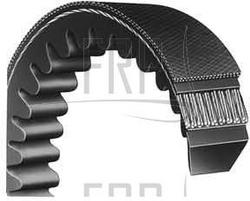 Belt, Drive - Product Image