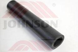 FOAM HANDLEBAR GRIP - Product Image