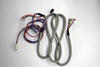 WIRE HARNESS 10 PIN - Product Image