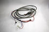 Grounding Wire-8' - Product Image