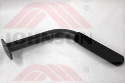 HANDLEBAR LEFT - Product Image