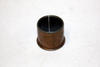 Bushing - Product Image