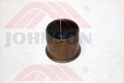 Bushing - Product Image