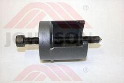 PULLER CRANK ELLIPTICAL ALL PRE 2001 - Product Image