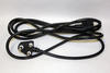 External Power Wire(Big S Africa);Big S Af - Product Image