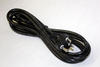 External Power Wire(India);India;LT-549+LT - Product Image