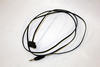 49003520 - WIRE SENSOR - Product Image