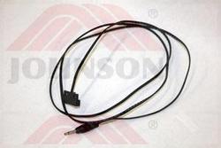 WIRE SENSOR - Product Image