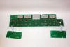 UCB, 435T&735T, H101S504, - Product Image