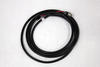 Power Wire, TV, 1550L, (SCD-026CCS+TKP H6, C - Product Image