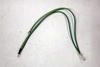 49002309 - GND Wire, (300L+350L+200L#16AWG - Product Image