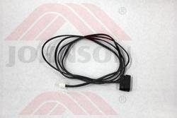 Cable Set - Product Image