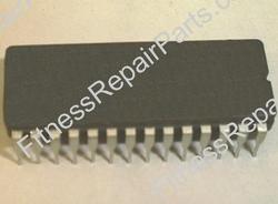 Bike XT EPROM - Product Image