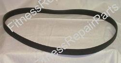 Run XT drive belt - Product Image