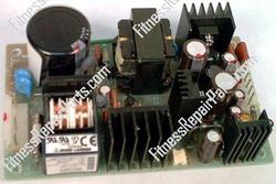 Power supply - Product Image