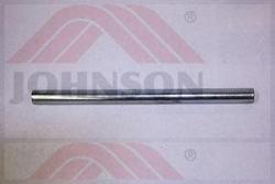 Pivot Arm Shaft - Twn GM10 - Product Image