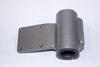 Belt Attachment Assembly(CHAMPAGNE) GM13 - Product Image