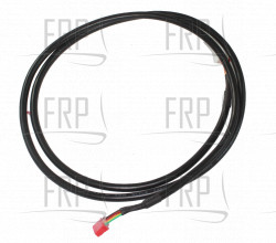 1200m/m_Computer Cable(Lower) - Product Image