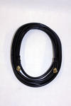 TV Cable RG6, 12ft - Product Image