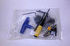 HARDWARE KIT COMPLETE RECUMBENT - Product Image