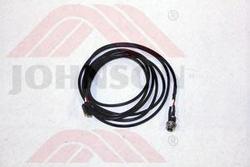 TV Power Wire;1700(TKP H6630R1-04+SCD-02 - Product Image