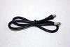 Power Wire, DC, LOW COST TV, TV100 - Product Image