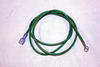 Grip Pulse EXT Wire;1000(5.0 O);CB64 - Product Image