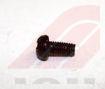 SCREW, RND, M3X0.5PX8L, PH, BZN, - Product Image