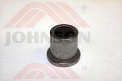 BUSHING PEDAL ARM - Product Image