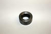 Bushing, Wheel, TM308-1US - Product Image