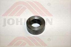 Bushing, Wheel, TM308-1US - Product Image