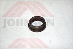 Bushing, GM204 - Product Image