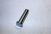 Pin, Clevis, #10x42L , GLV - Product Image