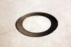 Shim, Metric, Din 988 .3MM thick, 30MM - Product Image