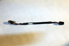 TV Power Wire(below);120(SCD-026DCS);TM - Product Image