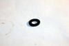 49000650 - WASHER, FLT, #6.4X#13.0X1.6T, BAN, - Product Image