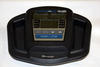 Console Set-920B - Product Image