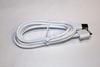 Ipod Connection Cable-MyRide - Product Image